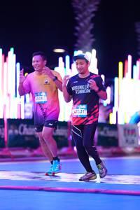 BIB: 
                            <button type="button" onclick="openModal(23493284)" class="btn btn-primary btn-sm float-right btn-popup" data-toggle="modal" data-target=".modal-high-quality">
                        <i class="fas fa-shopping-cart"></i> Add to Cart
                    </button>
                                            <button type="button" onclick="isThisMe(23493284, true)" class="btn btn-success btn-sm float-right btn-popup btn-isme hidden" data-toggle="tooltip" data-placement="bottom" title="นี่คือรูปของคุณใช่ไหม คลิกที่นี่เพื่อเอาเข้าอัลบั้ม">
                        <i class="fas fa-plus"></i> Add to album
                    </button>
                    <button type="button" onclick="isThisMe(23493284, false)" class="btn btn-warning btn-sm float-right btn-popup btn-isnotme hidden">
                        <i class="fas fa-ban"></i> Remove from album
                    </button>